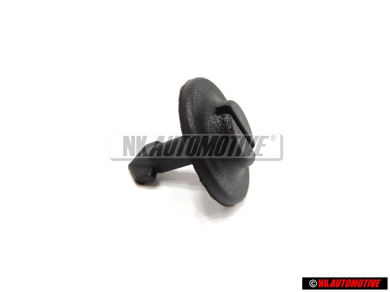 VW Original Klemmstift - 4A0805121A