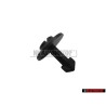 VW Original Klemmstift - 4A0805121A