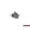VW Original Klammer - 4A0867276B