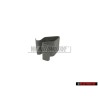 VW Original Klammer - 4A0867276B