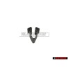 VW Original Klammer - 4A0867276B
