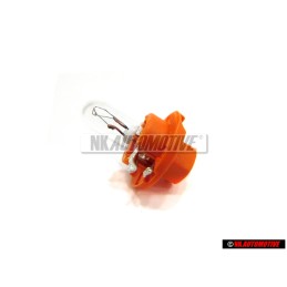 VW Original Glühlampe - 4A0919040C