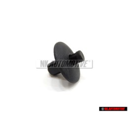 VW Original Spreizniet - 4D0807300