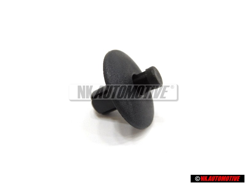 VW Original Spreizniet - 4D0807300