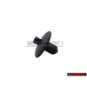 VW Original Spreizniet - 4D0807300