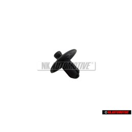 VW Original Spreizniet - 4D0807300