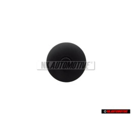 VW Original Spreizniet - 4D0807300