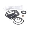 VW Original Dichtungssatz Für Zylinder- Block - 06A198011A