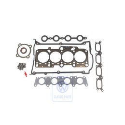 VW Original Dichtungssatz Für Zylinder- Kopf - 06A198012A
