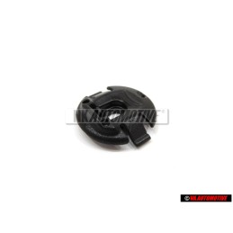 VW Original Befestigungselement - 4F0825429A