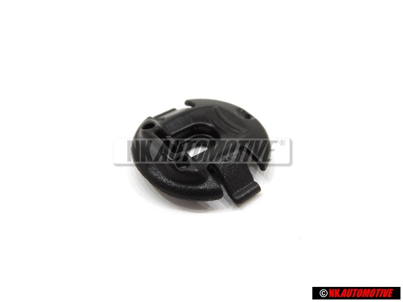 VW Original Befestigungselement - 4F0825429A