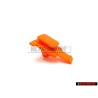 Audi Original Clip - 4L0853909