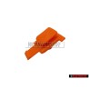 Audi Original Clip - 4L0853909
