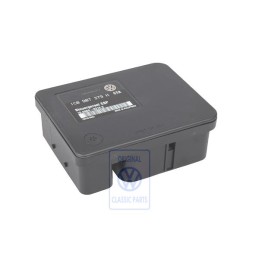 VW Original Steuergerät Für Abs - 1C0907375H
