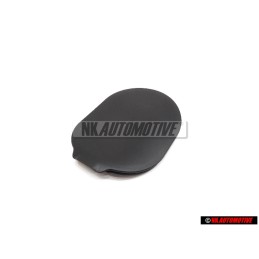VW Original Deckel - 5K0805413A