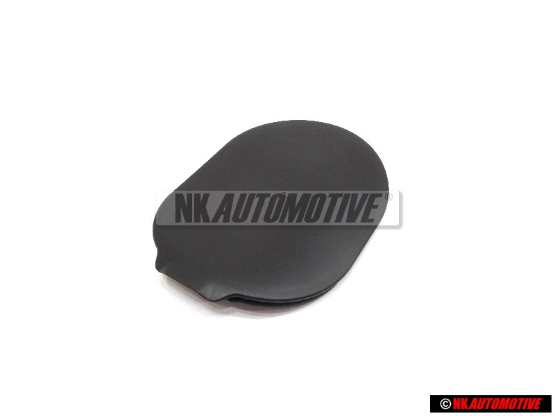 VW Original Deckel - 5K0805413A