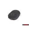 VW Original Deckel - 5K0805413A
