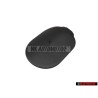 VW Original Deckel - 5K0805413A