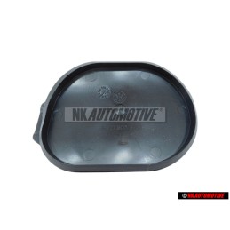 VW Original Deckel - 5K0805413A
