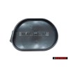 VW Original Deckel - 5K0805413A