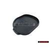 VW Original Deckel - 5K0805413A