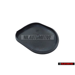VW Original Deckel - 5K0805413A