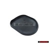 VW Original Deckel - 5K0805413A