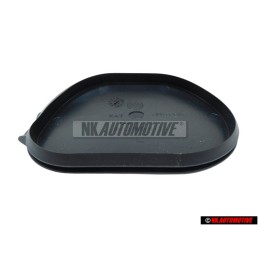 VW Original Deckel - 5K0805413A