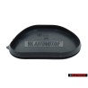 VW Original Deckel - 5K0805413A