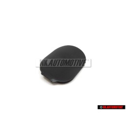 VW Original Deckel - 5K0805414A