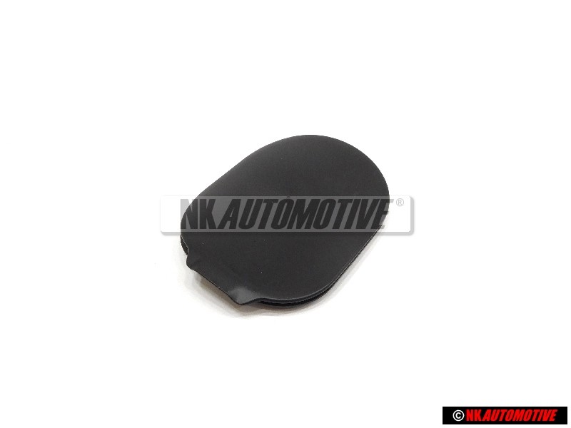 VW Original Deckel - 5K0805414A