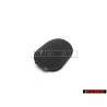 VW Original Deckel - 5K0805414A