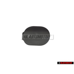 VW Original Deckel - 5K0805414A