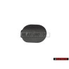 VW Original Deckel - 5K0805414A