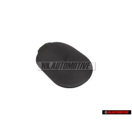 VW Original Deckel - 5K0805414A