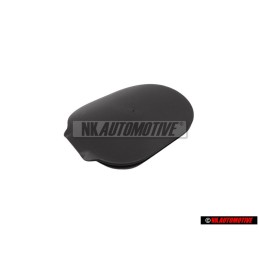 VW Original Deckel - 5K0805414A