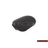 VW Original Deckel - 5K0805414A