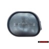 VW Original Deckel - 5K0805414A