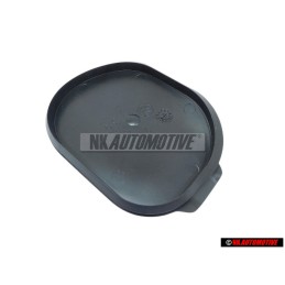 VW Original Deckel - 5K0805414A