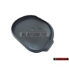 VW Original Deckel - 5K0805414A