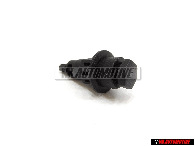 VW Original Einstellelement - 5M0945167
