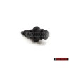 VW Original Einstellelement - 5M0945167