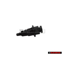 VW Original Einstellelement - 5M0945167