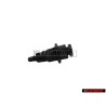 VW Original Einstellelement - 5M0945167