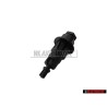 VW Original Einstellelement - 5M0945167