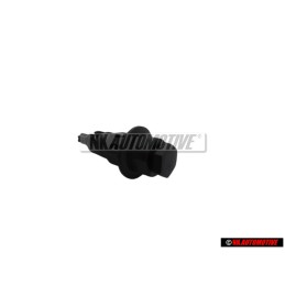 VW Original Einstellelement - 5M0945167