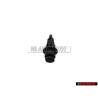 VW Original Einstellelement - 5M0945167