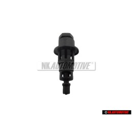 VW Original Einstellelement - 5M0945167