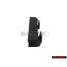 VW Original Halter Für Bowdenzug - 5N0823411A