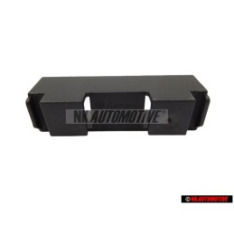 VW Original Halter Für Bowdenzug - 5N0823411A
